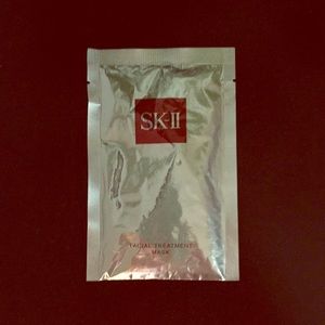 SK-II Facial Treatment Mask